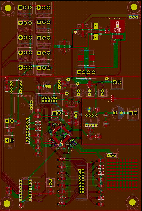 Figure 14