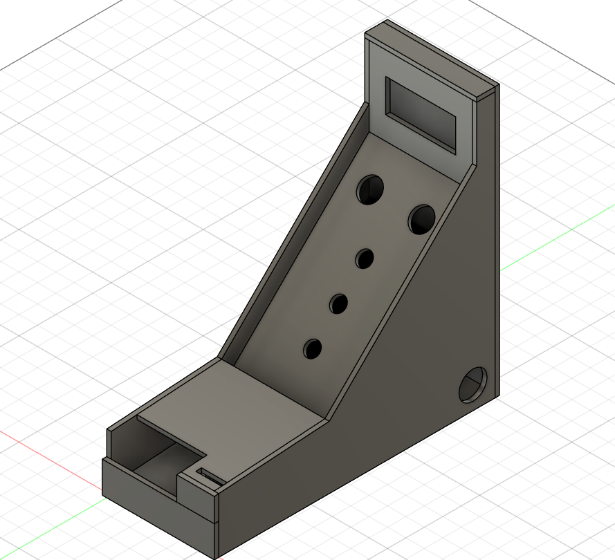 Figure 23