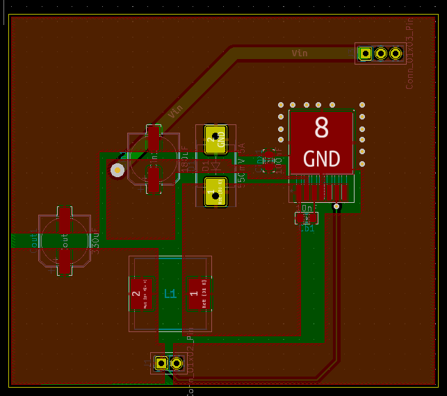 Figure 13